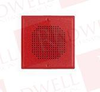 Fire Alarm - 5682240 - Radwell International