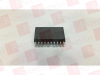 Drive Board - 61860561 - Radwell International