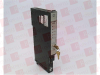 PLC Module/Rack - 57314063 - Radwell International