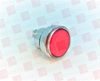 Pushbutton - 57755173 - Radwell International