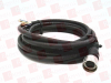 Cable for Computer Nework Etc… - 222845508 - Radwell International