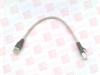 Electrical Cable/Wire - 32418952 - Radwell International