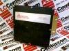 PC Board PLC/Add-On Board - 41485742 - Radwell International