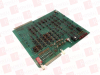 PC Board PLC/Add-On Board - 6307622 - Radwell International