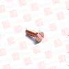 Screw - 4450232 - Radwell International