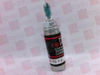 Pneumatic Cylinder - 51800574 - Radwell International