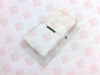 Thermostat - 33962971 - Radwell International