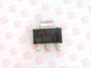 Transistor - 123796927 - Radwell International