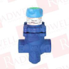 Pneumatic Regulator - 19460405 - Radwell International