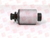 Solenoid Valve -- 32780896