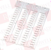 Printer Accessory/Component - 58456933 - Radwell International