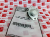 HVAC Accessory & Rebuild Kit & Seal Kit - 7583922 - Radwell International