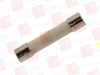 Fuse - 33391 - Radwell International