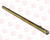Light Curtain - 230128 - Radwell International