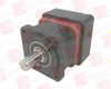 Gear Head - 226134478 - Radwell International