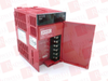 Power Supply - 1107714 - Radwell International