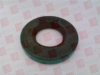 Seal - 83607326 - Radwell International