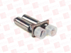Terminal Blk/Strip Wiring Dev - 339301 - Radwell International