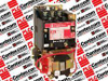 Contactor - 57348173 - Radwell International