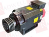 Servo Motor - 226956589 - Radwell International