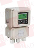 Flow Meter -- 106091650