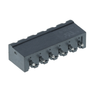 Headers, Plugs and Sockets - 1818-OQ065E00B000GTR-ND - DigiKey