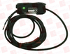 Sensor Amplifier - 47672494 - Radwell International