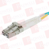 Fiber Optic Cable -- 121948540 - Image