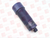 Ultrasonic Sensor - 57763291 - Radwell International