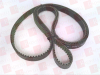 Belt - 6735039 - Radwell International
