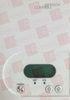 Temperature/Process Control - 40237520 - Radwell International