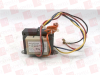 Isolation Transformer - 94315821 - Radwell International