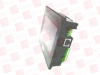 OIT Replacement Display/Touch - 67627481 - Radwell International