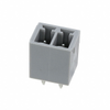 Headers, Plugs and Sockets - 277-11199-ND - DigiKey