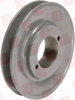 Sheave - 123249706 - Radwell International