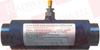 Hydraulic Pressure Regulator & Gauge & Transmitter - 37922710 - Radwell International
