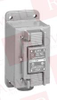 Pushbutton - 21747224 - Radwell International