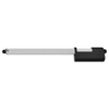 P16-P Linear Actuator with Feedback 200mm 64:1 12 volts - P16-200-64-12-P - Actuonix Motion Devices
