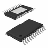 Connectors,Interconnects - Win Source Electronics
