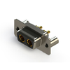 D-Sub Connector Assemblies - 151-628-2W2-624-1NB-ND - DigiKey