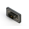 D-Sub Connector Assemblies - 151-629W5W1-340-1N2-ND - DigiKey
