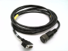 Servo Cable and Accessory - Radwell International