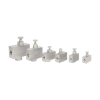 BIFOLD - Flow Control Valves, FCV