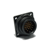 Circular Connector Assemblies - 1754-DC-03PMMP-LS7002-ND - DigiKey