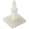 Board Supports - CBSB-10-01A-RT-ND - DigiKey