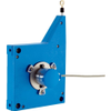 Encoders - 1882-6039750-ND - DigiKey