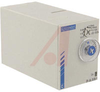Relay;E-Mech;Timing;On Delay;DPDT;Cur-Rtg 8A;Ctrl-V 24-240/24AC/DC;Vol-Rtg 250V - 70159471 - Allied Electronics, Inc.