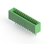 Edgeboard Connectors - 151-341-013-522-101-ND - DigiKey