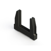 Edgeboard Connectors - 151-357-016-555-278-ND - DigiKey