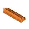 Headers, Plugs and Sockets - 1726910000-ND - DigiKey